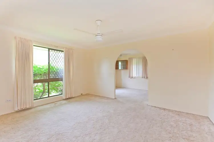 Third view of Homely house listing, 24 Radford Road, Manly West QLD 4179