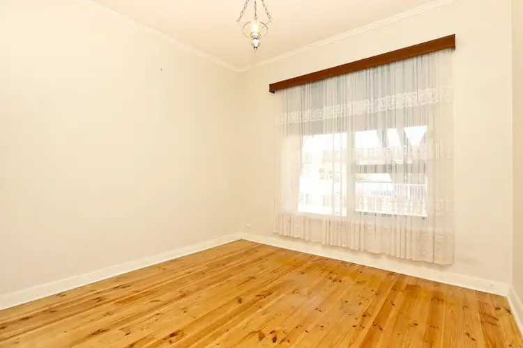 Fourth view of Homely house listing, 41 Ann Street, Campbelltown SA 5074