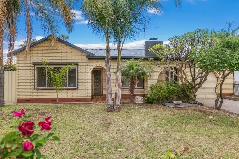 Main view of Homely house listing, 27 Falkirk Avenue, Seaton SA 5023