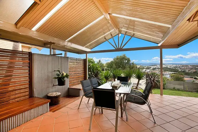 Fourth view of Homely house listing, 18 James Cook Parkway, Shell Cove NSW 2529