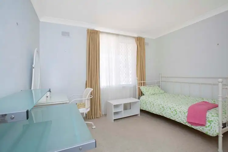 Fifth view of Homely unit listing, 5/20 Kingston Avenue, Daw Park SA 5041
