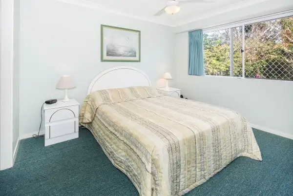 Seventh view of Homely unit listing, 11/102-112 Musgrave Street, Coolangatta QLD 4225