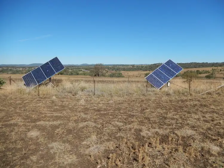 Seventh view of Homely rural property listing, " Gunna Gumpy ", Bingara NSW 2404