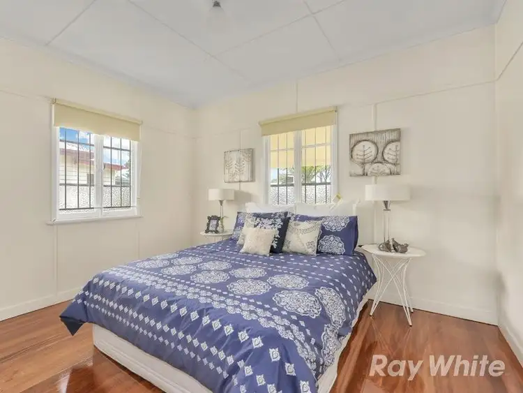 Seventh view of Homely house listing, 121 Glen Holm Street, Mitchelton QLD 4053