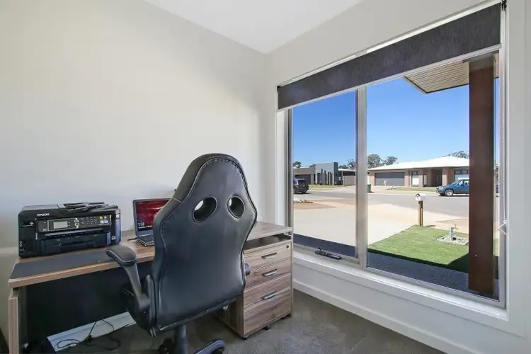 Seventh view of Homely house listing, 34 Vanguard Street, Yarrawonga VIC 3730