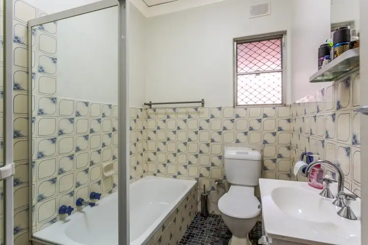 Fifth view of Homely unit listing, 1/83 Edward Street, Ottoway SA 5013