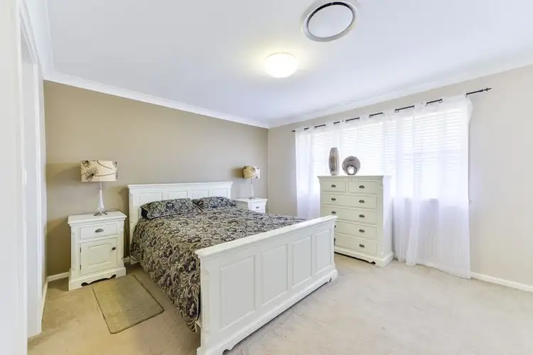 Seventh view of Homely house listing, 10 Burnside Avenue, Tamworth NSW 2340