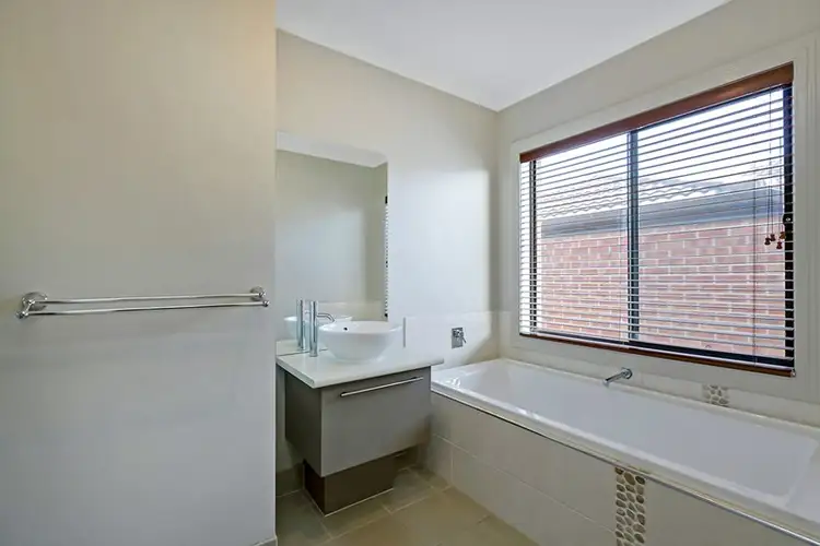 Fifth view of Homely house listing, 17 Kiora Avenue, Doreen VIC 3754