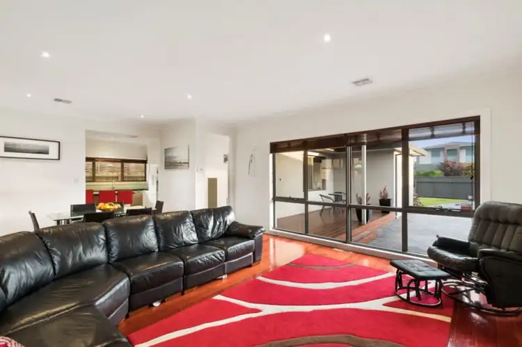 Second view of Homely house listing, 7 Northam Road, Bentleigh East VIC 3165