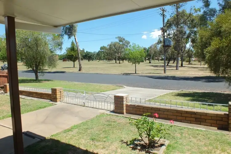 Sixth view of Homely house listing, 158 Seymour Street, Bathurst NSW 2795