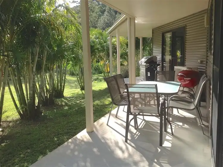 Fourth view of Homely rural property listing, Address available on request