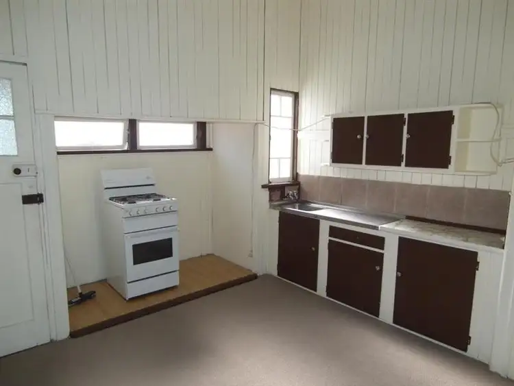 Third view of Homely house listing, 174 Ferry Street, Maryborough QLD 4650