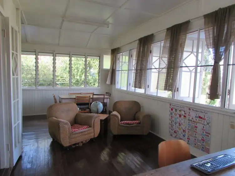 Third view of Homely house listing, 6 Bunda Steet, East Innisfail QLD 4860