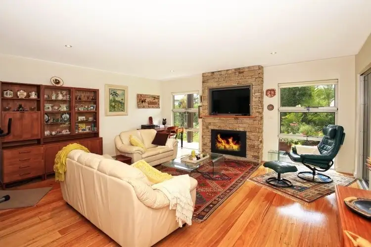 Fifth view of Homely house listing, 12 Elambra Parade, Gerringong NSW 2534