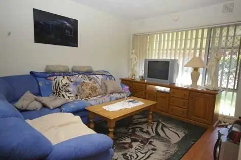 Third view of Homely townhouse listing, 8/65 Hainsworth Avenue, Girrawheen WA 6064