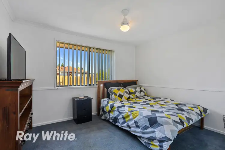 Sixth view of Homely house listing, 46 Kingsley Drive, Corio VIC 3214
