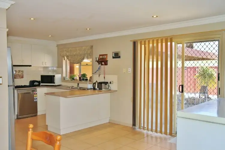 Third view of Homely rural property listing, Lot 22 Hall Road, Heathcote VIC 3523