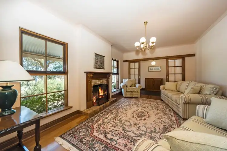 Third view of Homely house listing, Lot 1 Casey Road, Port Broughton SA 5522