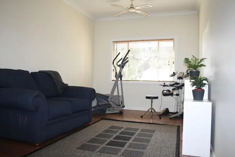 Seventh view of Homely house listing, 54b North Street, Mount Lofty QLD 4350