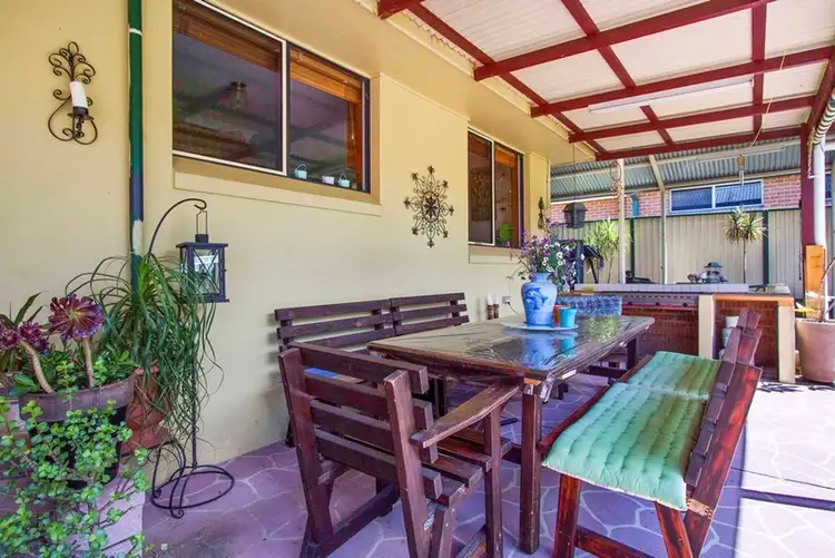 Seventh view of Homely house listing, 9 Hayman Street, North Richmond NSW 2754