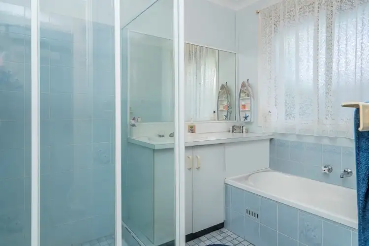 Seventh view of Homely villa listing, 1/4 Bolton Street, Bateau Bay NSW 2261