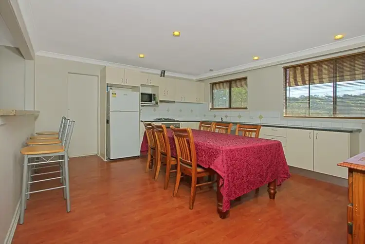 Fourth view of Homely house listing, 46 Heron Road, Catalina NSW 2536