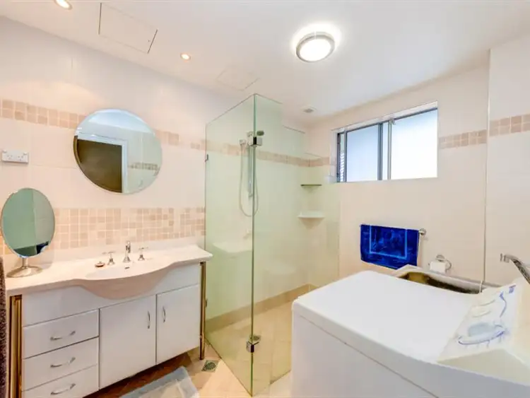 Sixth view of Homely apartment listing, 10/44-46 Pittwater Road, Gladesville NSW 2111