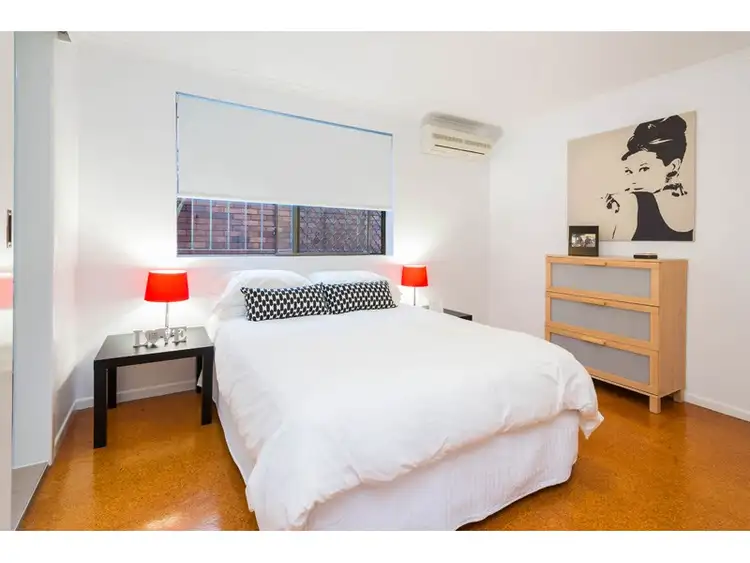 Seventh view of Homely house listing, 18 Chelva Street, Wishart QLD 4122