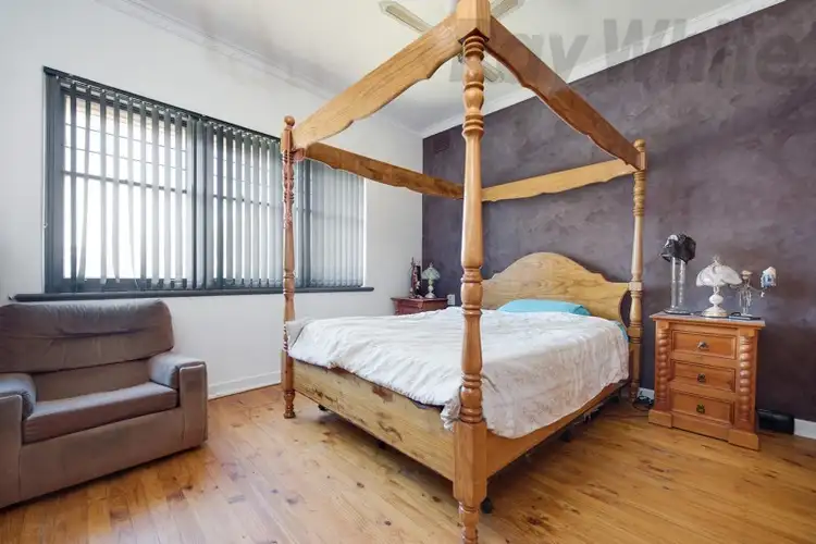 Fourth view of Homely house listing, 20 Ralph Avenue, West Croydon SA 5008