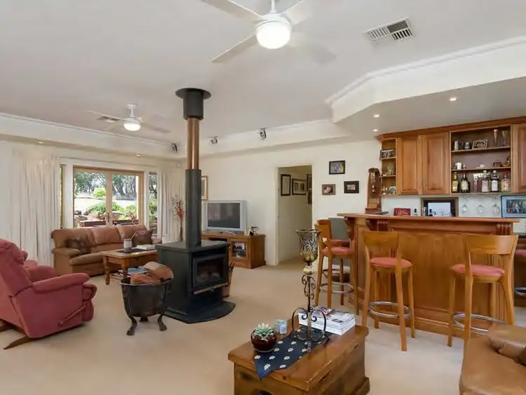 Fourth view of Homely rural property listing, 194 (Lot 11) Paech Road, Mount Barker SA 5251