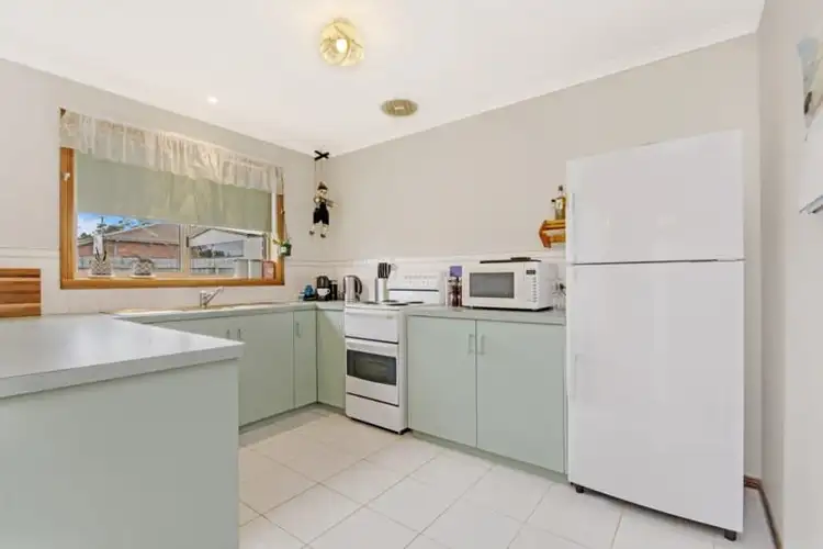 Fourth view of Homely unit listing, 2/420 Westbury Road, Prospect Vale TAS 7250