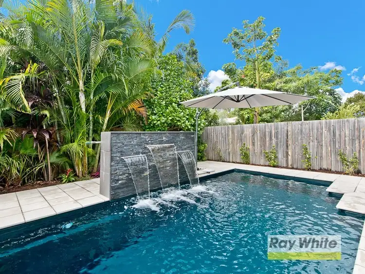Third view of Homely house listing, 43 Mary Ring Drive, Samford Village QLD 4520