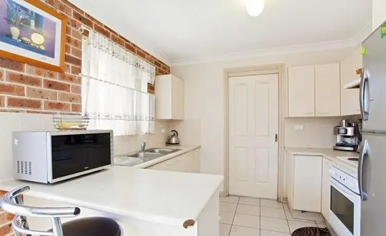 Second view of Homely house listing, Address available on request