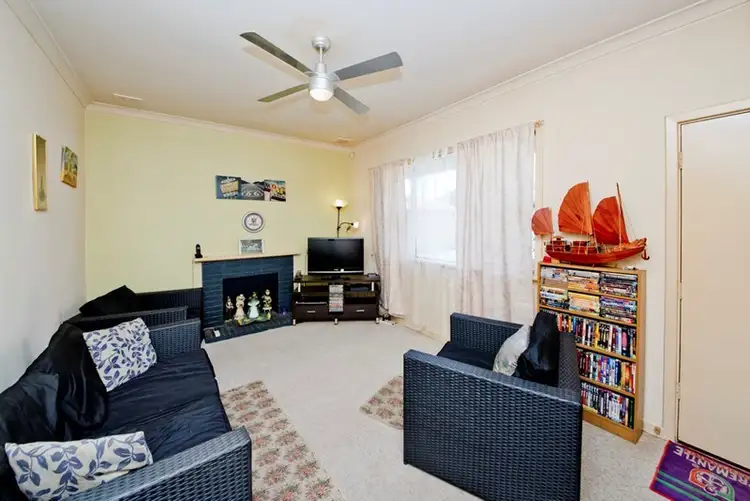 Sixth view of Homely house listing, 27 Hornsey Way, Balga WA 6061