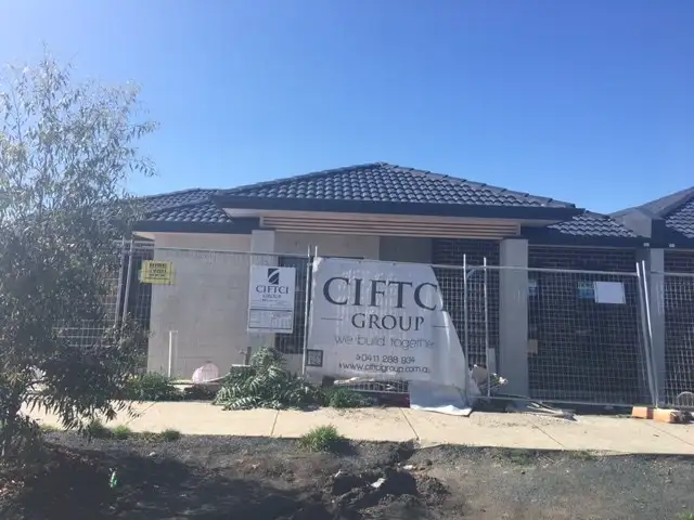 Main view of Homely unit listing, 2/9 Natural Drive, Craigieburn VIC 3064