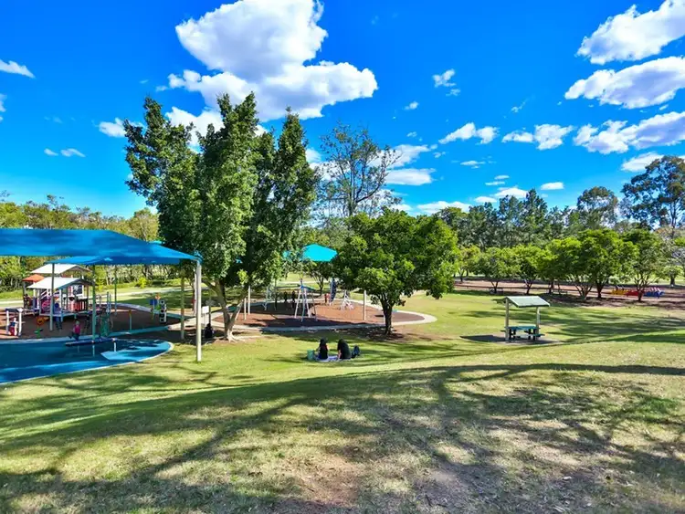 Sixth view of Homely studio listing, 29/29 Josling Street, Toowong QLD 4066