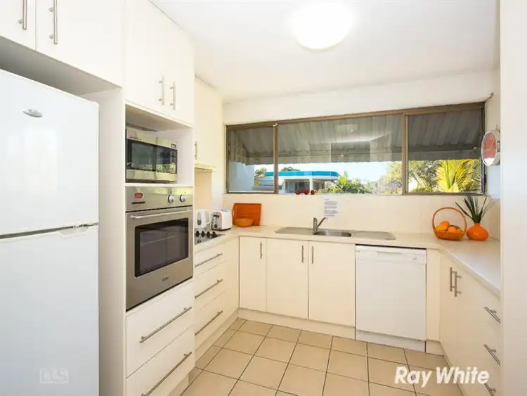 Second view of Homely unit listing, Address available on request