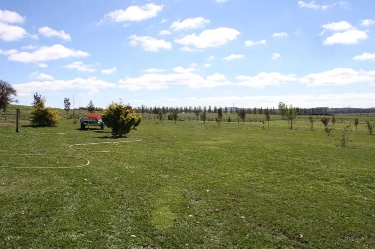 Third view of Homely rural property listing, Address available on request