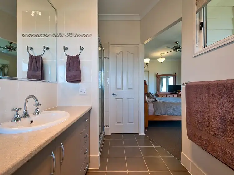Seventh view of Homely rural property listing, 67 Remould Court, Veresdale QLD 4285