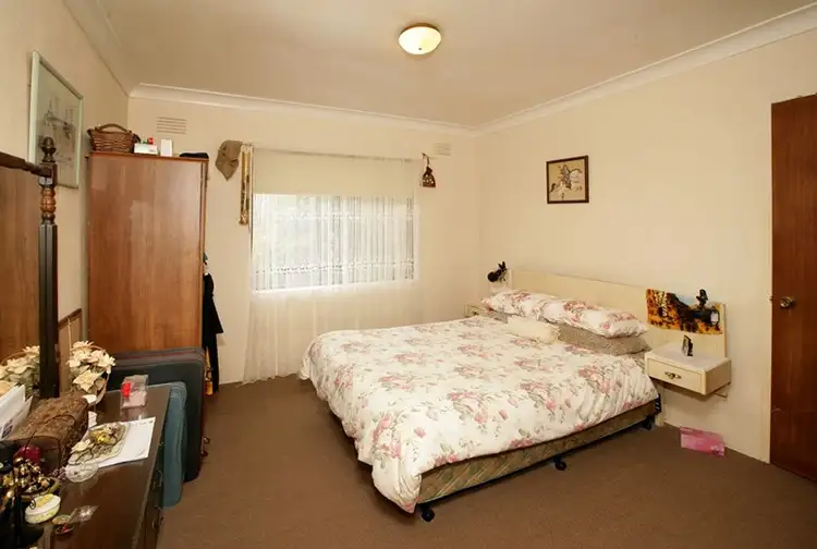Fifth view of Homely house listing, 8/9 Henschke Avenue, Tolland NSW 2650