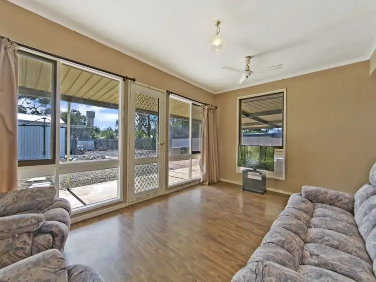 Sixth view of Homely house listing, 28 Main Street, Owen SA 5460