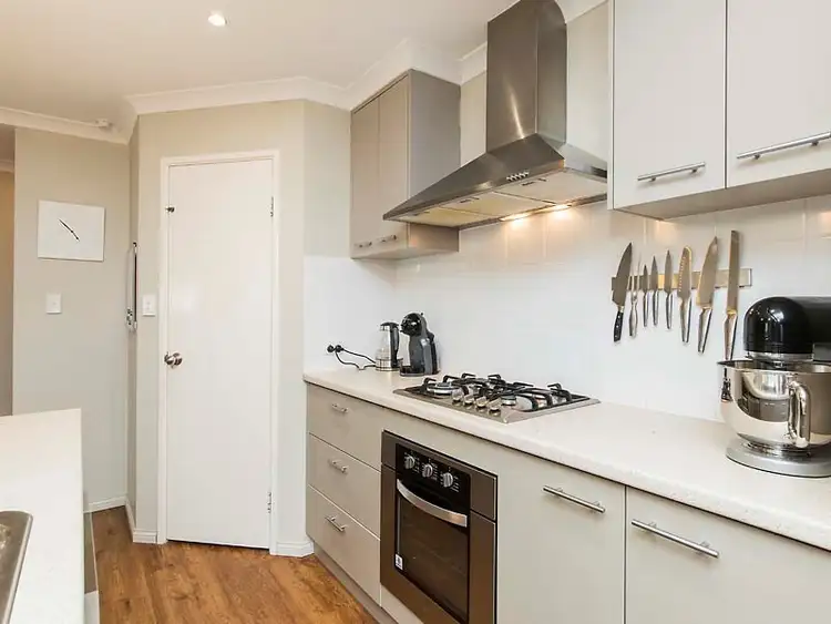 Seventh view of Homely house listing, 22 Ravensfield Road, Baldivis WA 6171