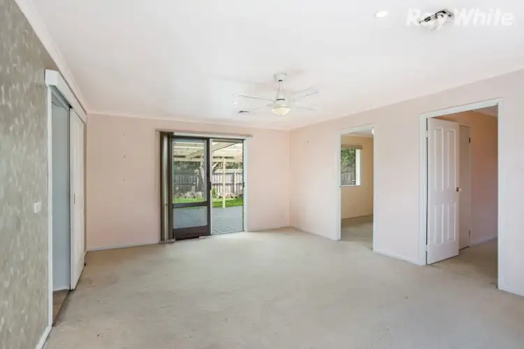 Fourth view of Homely house listing, 15 Jenola Parade, Wantirna South VIC 3152