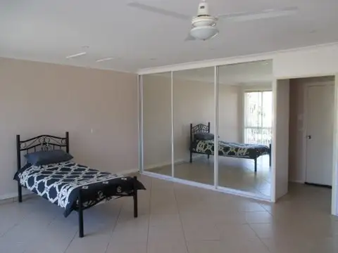 Sixth view of Homely house listing, 87-93 Wilga Street, Coonamble NSW 2829
