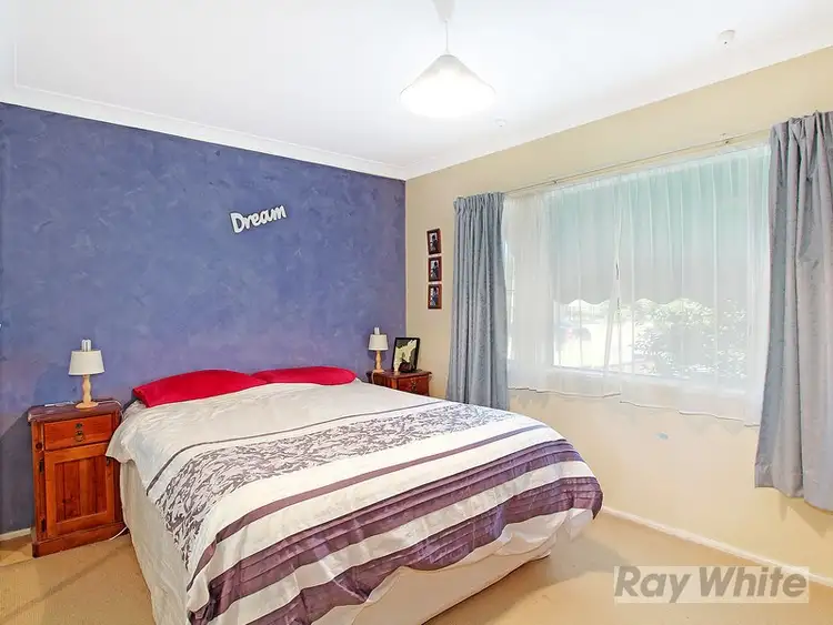 Sixth view of Homely house listing, 13 Wongala Street, Tamworth NSW 2340