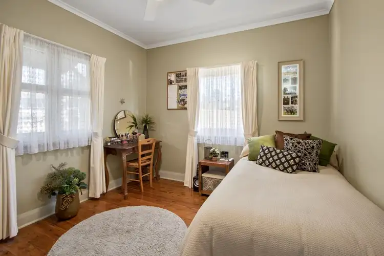 Third view of Homely house listing, 30 Grose Vale Road, North Richmond NSW 2754