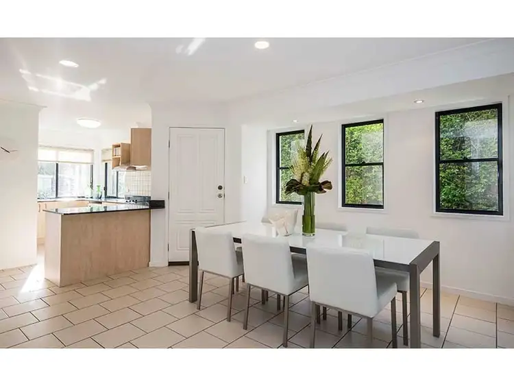 Fourth view of Homely house listing, 1/17 Mason Street, Southport QLD 4215