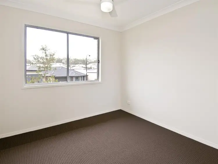 Sixth view of Homely other listing, Unit 3, 188 Conjola Lane, Waterford QLD 4133