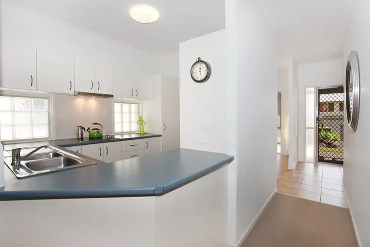 Sixth view of Homely townhouse listing, 32/1 Poinsettia Court, Mooloolaba QLD 4557