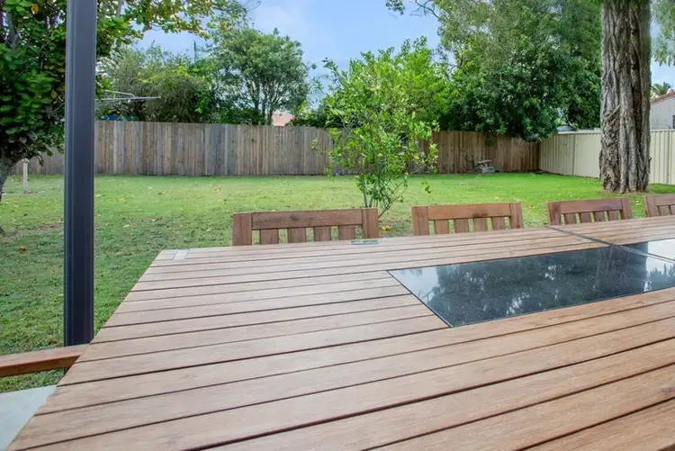 Third view of Homely house listing, 41 Poinsettia Avenue, Hollywell QLD 4216